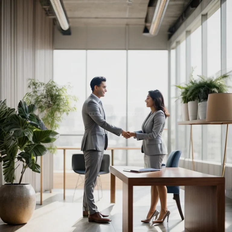 Haftungsrisiken im Makleralltag